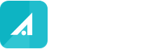 ApCrate Logo